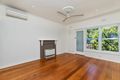 Property photo of 10/25 Illawarra Road Hawthorn VIC 3122