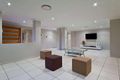 Property photo of 13 Tarella Court Ormeau QLD 4208