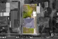 Property photo of 445 Princes Highway Noble Park VIC 3174