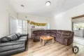Property photo of 445 Princes Highway Noble Park VIC 3174