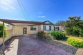 Property photo of 13 Pinchbeck Street Morphett Vale SA 5162