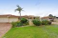 Property photo of 2/4 Callander Avenue Kinross WA 6028