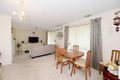 Property photo of 2/4 Callander Avenue Kinross WA 6028