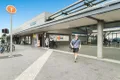 Property photo of 31 Epping Road Epping NSW 2121