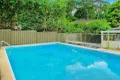 Property photo of 31 Epping Road Epping NSW 2121