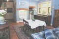 Property photo of 39 Aldgate Valley Road Aldgate SA 5154