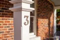 Property photo of 3 Old Bass Highway Wynyard TAS 7325