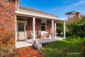 Property photo of 3 Old Bass Highway Wynyard TAS 7325