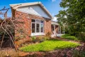 Property photo of 3 Old Bass Highway Wynyard TAS 7325
