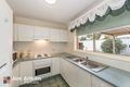 Property photo of 5/159 Great Western Highway Emu Plains NSW 2750