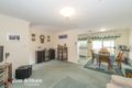 Property photo of 5/159 Great Western Highway Emu Plains NSW 2750