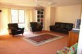 Property photo of 3 Bancroft Court Murrumba Downs QLD 4503