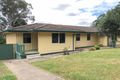 Property photo of 13 Barwon Crescent Mount Gambier SA 5290