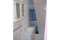 Property photo of 18 Duke Street Toowong QLD 4066