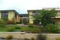 Property photo of 7 Wentworth Court Jerrabomberra NSW 2619