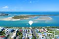 Property photo of 5/1 Burke Street Golden Beach QLD 4551