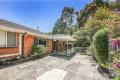 Property photo of 4/23 Gardiner Parade Glen Iris VIC 3146