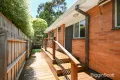 Property photo of 4/23 Gardiner Parade Glen Iris VIC 3146