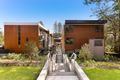 Property photo of 1/29-31 Moree Street Gordon NSW 2072