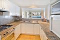 Property photo of 2/19 Waruda Street Kirribilli NSW 2061