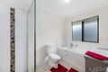 Property photo of 12 Milly Circuit Ormeau QLD 4208