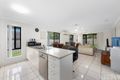 Property photo of 12 Milly Circuit Ormeau QLD 4208