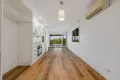 Property photo of 44 Willis Road Bli Bli QLD 4560