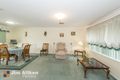 Property photo of 5/159 Great Western Highway Emu Plains NSW 2750