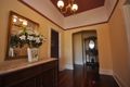 Property photo of 19 Inverness Crescent Menora WA 6050