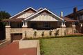 Property photo of 19 Inverness Crescent Menora WA 6050