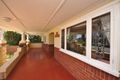 Property photo of 19 Inverness Crescent Menora WA 6050