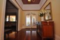 Property photo of 19 Inverness Crescent Menora WA 6050
