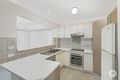 Property photo of 107/429 Watson Road Acacia Ridge QLD 4110