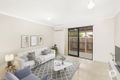 Property photo of 107/429 Watson Road Acacia Ridge QLD 4110