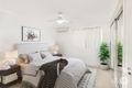Property photo of 107/429 Watson Road Acacia Ridge QLD 4110