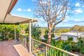 Property photo of 7 Sunset Avenue Forster NSW 2428