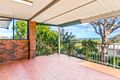 Property photo of 7 Sunset Avenue Forster NSW 2428