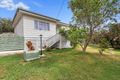 Property photo of 37 Sanctuary Road Tallarook VIC 3659