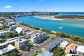 Property photo of 5/1 Burke Street Golden Beach QLD 4551