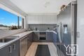 Property photo of 5/1 Burke Street Golden Beach QLD 4551