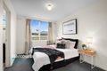 Property photo of 7/101-107 Gipps Street East Melbourne VIC 3002