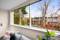 Property photo of 7/101-107 Gipps Street East Melbourne VIC 3002