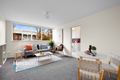 Property photo of 7/101-107 Gipps Street East Melbourne VIC 3002