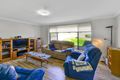 Property photo of 13 Pinchbeck Street Morphett Vale SA 5162