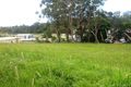 Property photo of 16 Binalong Way Macksville NSW 2447