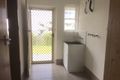 Property photo of 15/31-33 Penguin Road Shoalwater WA 6169