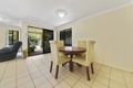 Property photo of 26 Brain Street Bald Hills QLD 4036