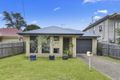 Property photo of 26 Brain Street Bald Hills QLD 4036