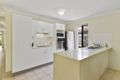 Property photo of 26 Brain Street Bald Hills QLD 4036