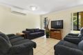 Property photo of 26 Brain Street Bald Hills QLD 4036